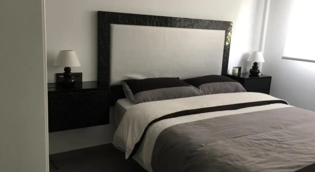 Apartment Oasisbeach La Zenia