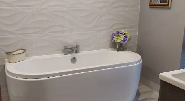 Двухместный номер Comfort Ayala
