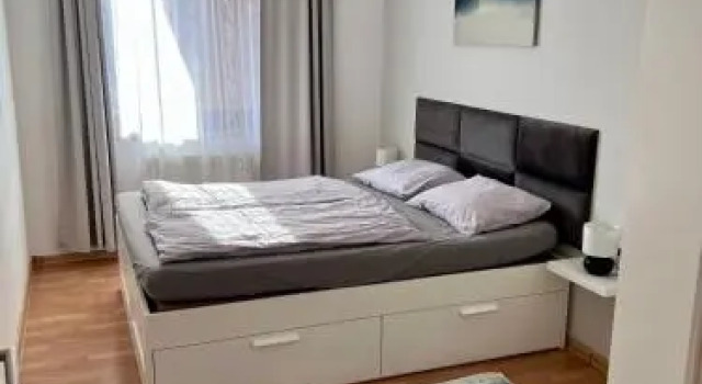 Ferienwohnung Sany, Забронировать Апартаменты/квартира Лофер 