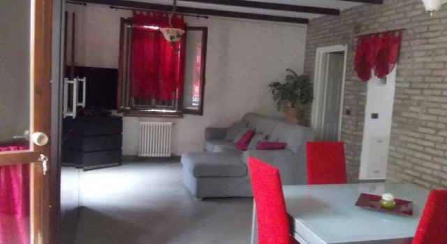 Red Center, Buchen Sie Hotel Reggio nell'Emilia.. 