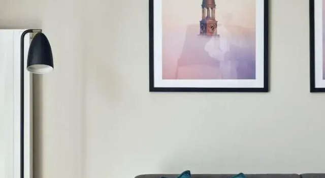 Апартаменты Comfort Arbio I Makro Apartments Classical