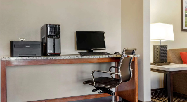 Comfort Inn & Suites Lenoir Hwy 321 Northern Foothills