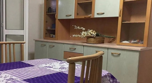 Charming Home On The Beach With Spacious Terraces & Garden - Pets Allowed