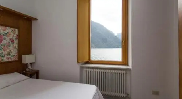 Galleria Albogasio Apartment 14539, Reserva ahora Apartamento Valsolda Lago Lugano