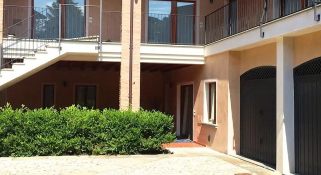 Residenza Delle Quinte, Book Hotel Coccaglio Franciacorta