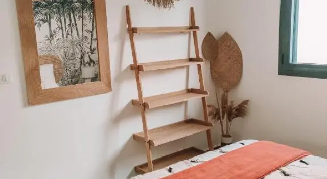 Les Villas Mandju, Book Hotel Sainte-Rose Basse-Terre