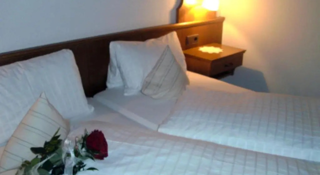 Семейный номер Standard с балконом Hotel Casada - Silvretta Premium Card Betrieb