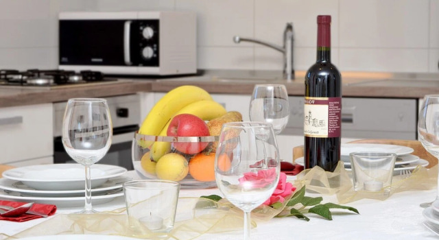 House Zeljko, Rezerwuj Hotel Hotele w Split-Dalmatia County z parkingiem, Parking