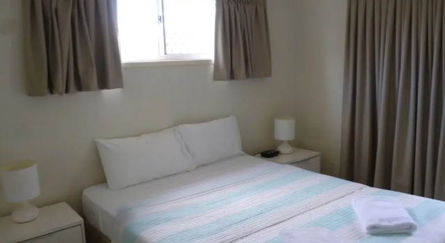 Апартаменты Standard с 2 комнатами с балконом Le Lavandou Holiday Apartments