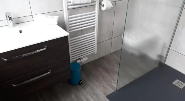 Номер Standard Hotel M24 - Alle Zimmer mit Küchenzeile & Self-CheckIn