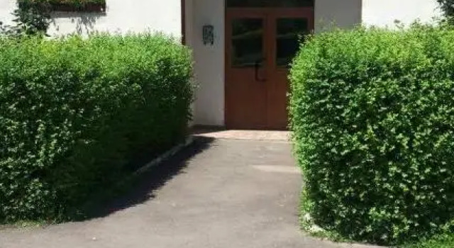 3 Rooms Aparthotel, Rezerwuj Hotel Bran 