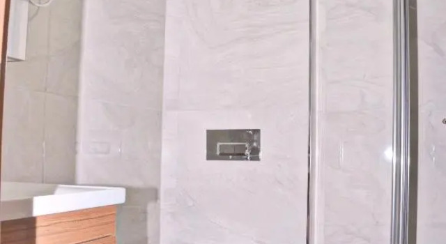 Трёхместный номер Standard Hotel La SERA
