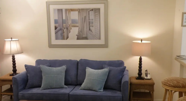 Dunes 304 - 1 Br Condo, Prenota Appartamento Hotel a Alabama con piscina, Piscina