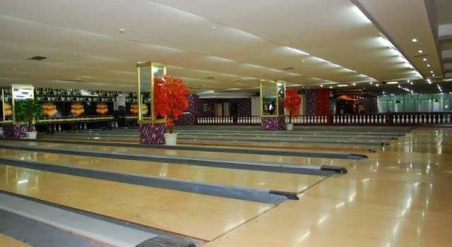 Xusheng International Hotel, Varaa Hotelli Suifenhe 