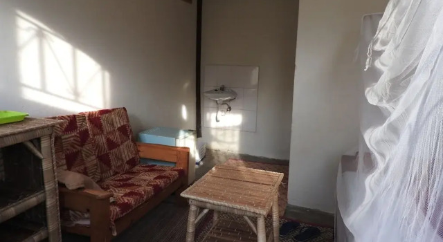 Коттедж Classic Green Village Apartments