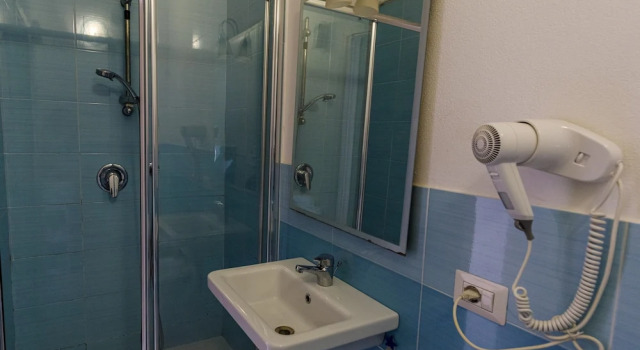 Двухместный номер Standard с видом на город Onlyrooms II - Real Old Town