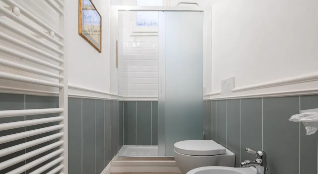 Апартаменты Comfort Santa Maria Novella 4 Bedrooms by Mmega