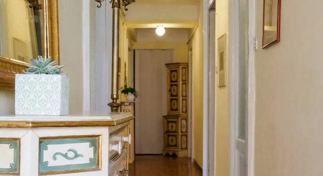 ALTIDO Wisteria House, Prenota Hotel Brunate Como