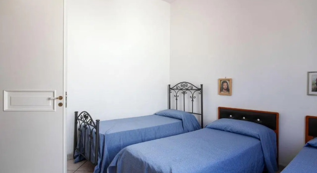 Villetta Torre Lapillo spiaggia famiglie m233, Buchen Sie Hotel Porto Cesareo Porto Cesareo