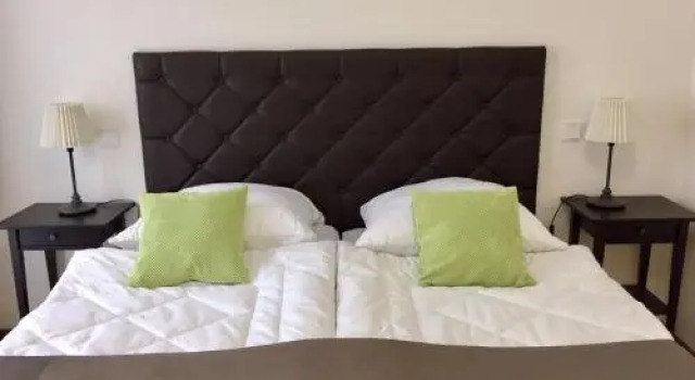 Apartment am Zwingerteich, Забронировать Апартаменты/квартира Апартаменты Дрездена, Апартаменты/квартира