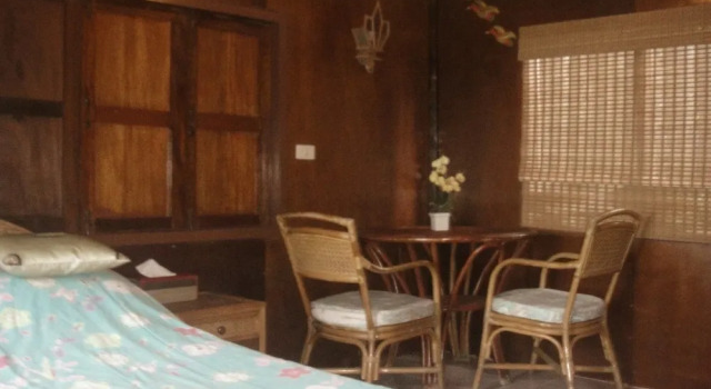Como Resort