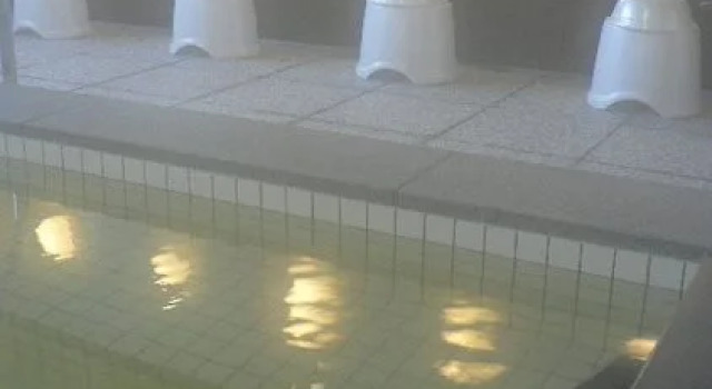 Grace Inn Ota, Book Hotel Ota Tokyo