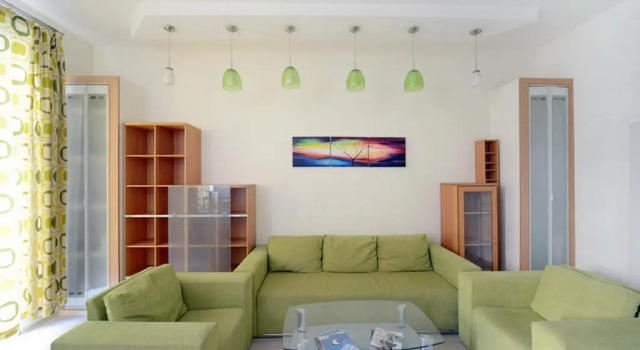 Apartment Service, Забронировать Апартаменты/квартира Апартаменты Печерского, Апартаменты/квартира