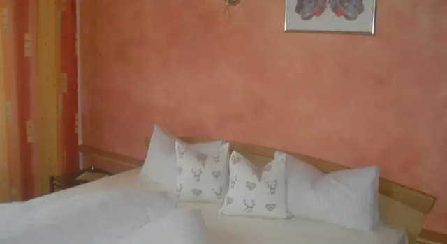 Landhaus Granat, Забронировать Дом для отпуска Коттеджи Швендау, Коттедж