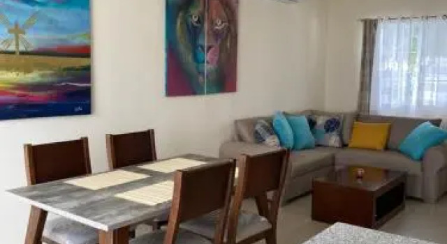 Cozy Family Vacation Home near the beach, Prenota Hotel Hotel a Quintana Roo con parcheggio, Parcheggio