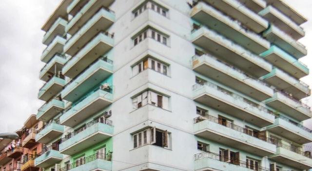 Luxury Neptuno Apartment, Buchen Sie Ferienwohnung Apartments in Havanna, Ferienwohnung