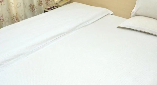 Номер Standard Wenxin Hotel South Hospital