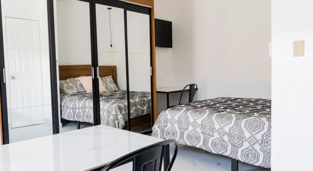 Doral Apartamentos, Rezervovat Apartmán Apartmány v David, Apartmán
