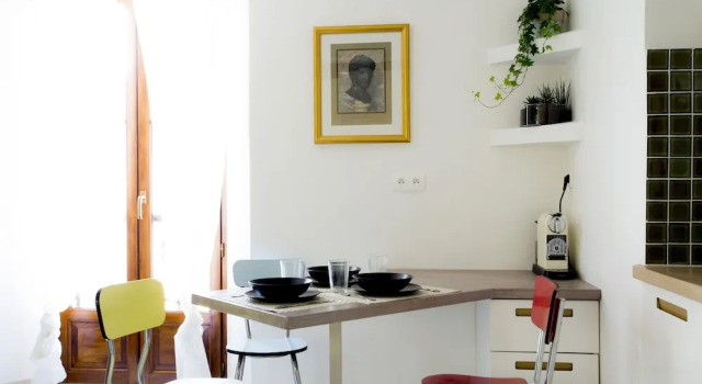 Studio Vintage - Dodo et Tartine