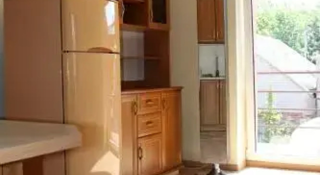 Jauku Erdvu Šilta, Rezervovat Hotel 3hvězdičkové hotely v Kaunas, 3*
