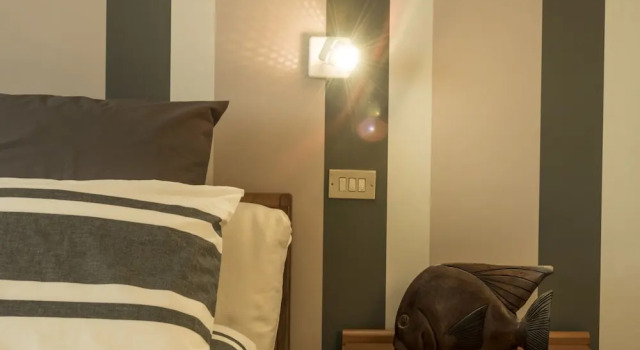 B&B Villa Anaclerio, Varaa Bed and Breakfast Noicattaro Bari Province