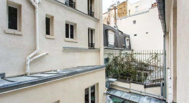 CMG Bastille - Faubourg Saint Antoine 4, Забронировать Отель 11-й округ: Бастилия Париж, рядом с Рю де Буле