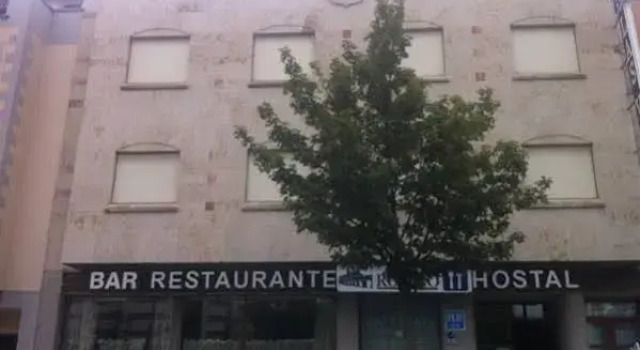 Hotel Nobis Salamanca, Забронировать Отель Недорогие отели Саламанки, рядом с Cueva de Salamanca, недорого