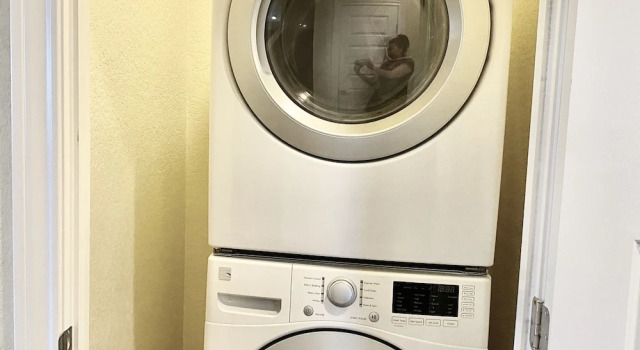 Tx Flip Flop Stop 5 Bedroom Home, Забронировать Дом для отпуска Коттеджи Порт-Аранзас, Коттедж