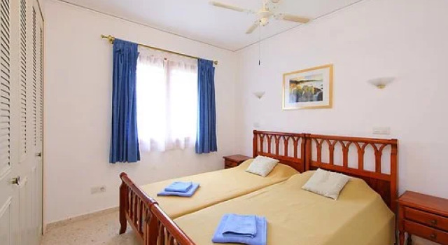 House Avellana Denia, Забронировать Отель Дения Коста-Бланка, рядом с El Montgó