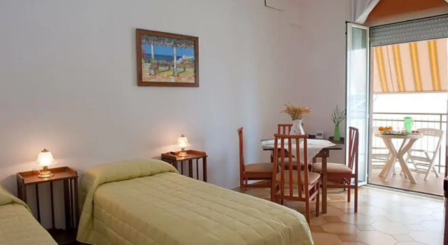 B&B Nova Siri, Rezervovat Penzión se snídaní Nova Siri Basilicata