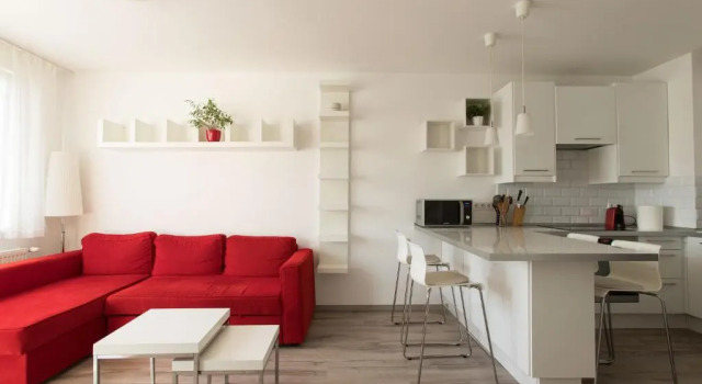 City Break Apartment 1. - PRIVATE GARAGE/AC, Забронировать Апартаменты/квартира Апартаменты Будапешта, Апартаменты/квартира