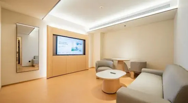 Люкс Ji Hotel (Chengdu Dongjiao Memory, Jianshe Road)