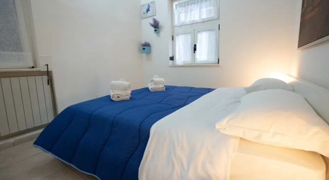 Apartment V.I.P. Flat