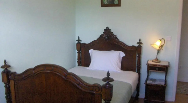 Quinta do Canto, Rezerwuj Hotel Hotele 3-gwiazdkowe w Flamengos, 3*