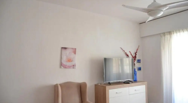 Alicante Central Rambla Apartment, Забронировать Апартаменты/квартира Апартаменты Аликанте, рядом с Wellness Center Alicante Spa, Апартаменты/квартира