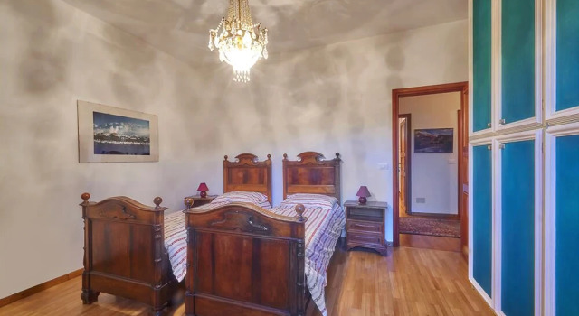 Mamma Ciccia Accomodations Lierna, Book Hotel Lierna Como