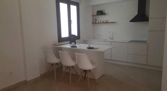 Apartamento Palacio Azcárate Marisa Sanchez, Prenota Appartamento Ezcaray 