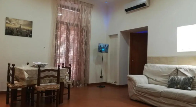 casa vacanze la fenice, Забронировать Апартаменты/квартира Апартаменты Неаполя, рядом с Accademia di Belle Arti di Napoli, Апартаменты/квартира