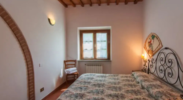 Casale Trieste