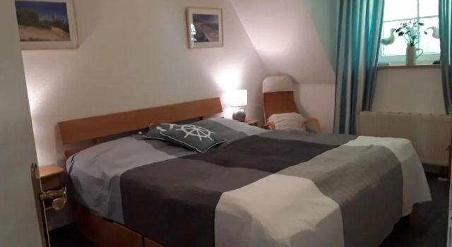 Birkenstraße 15b Whg 13